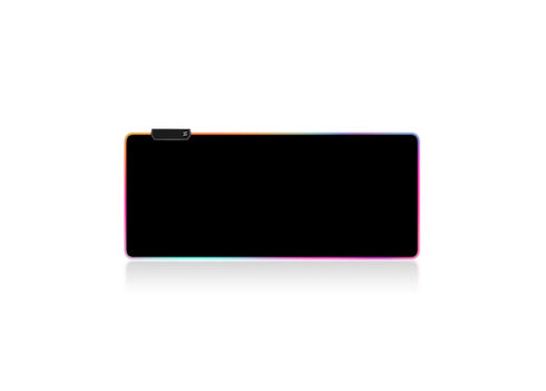 Mouse Pads